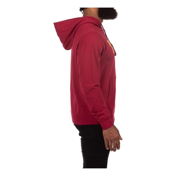 Billionaire Boys Club Contact Hoodie - Picture 8 of 9